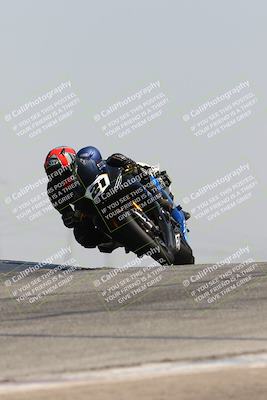 media/Jun-21-2024-CRA (Fri) [[52265281ca]]/Racer 1/Grapevine/